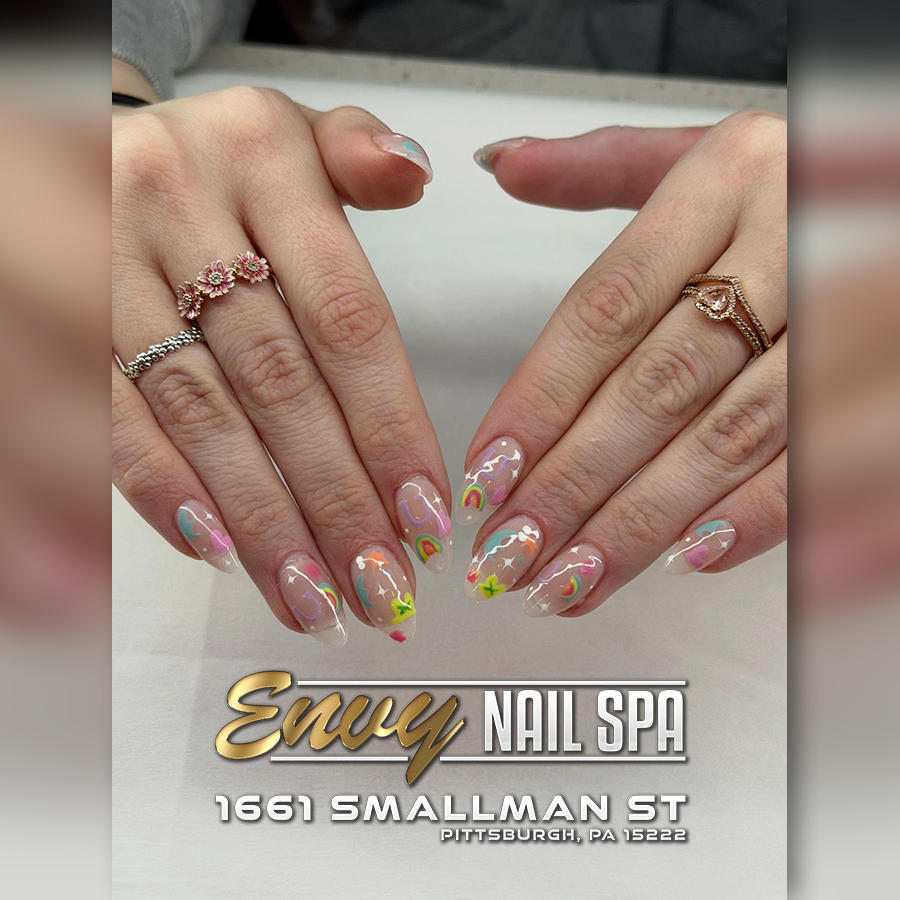 Apr 15 Envy Nail Spa at the terminal inc (4)